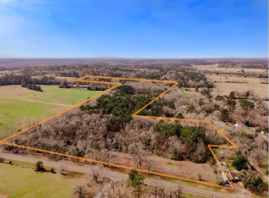 30.2 acres in Texas County