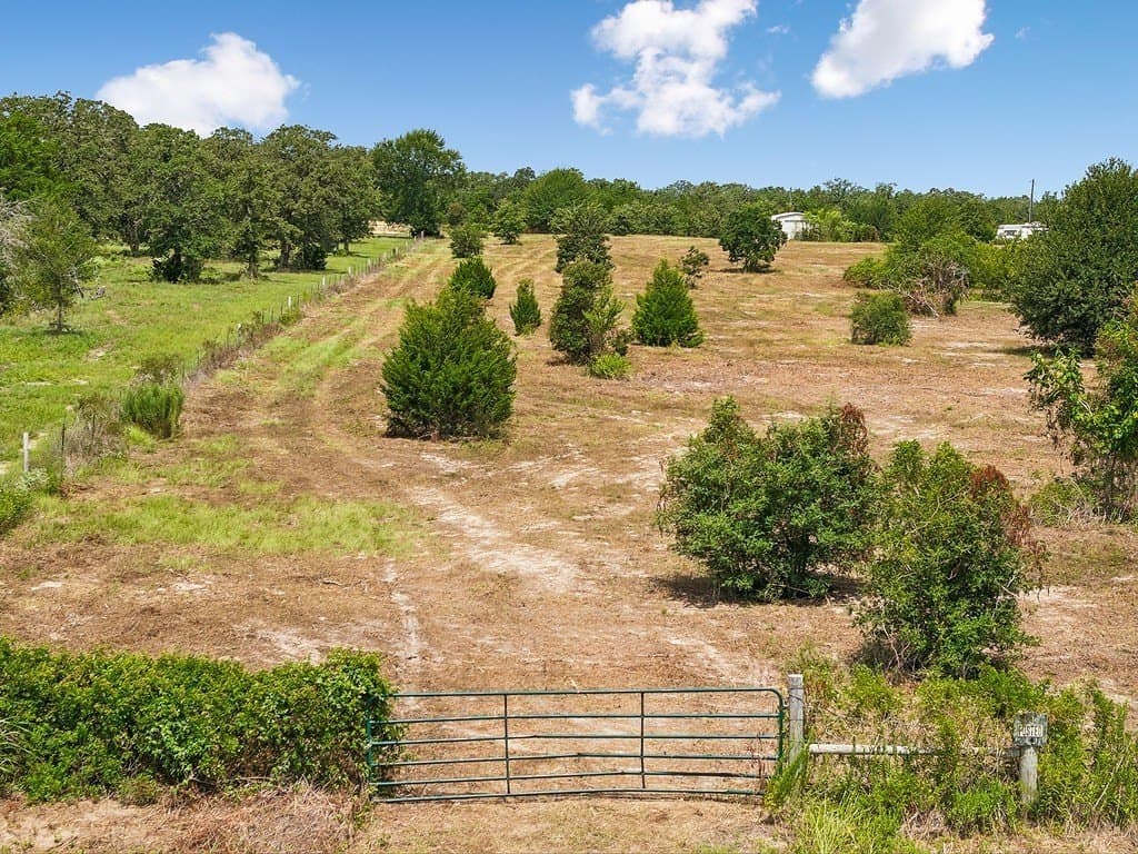 14.59 acres in Washington County - photo 4