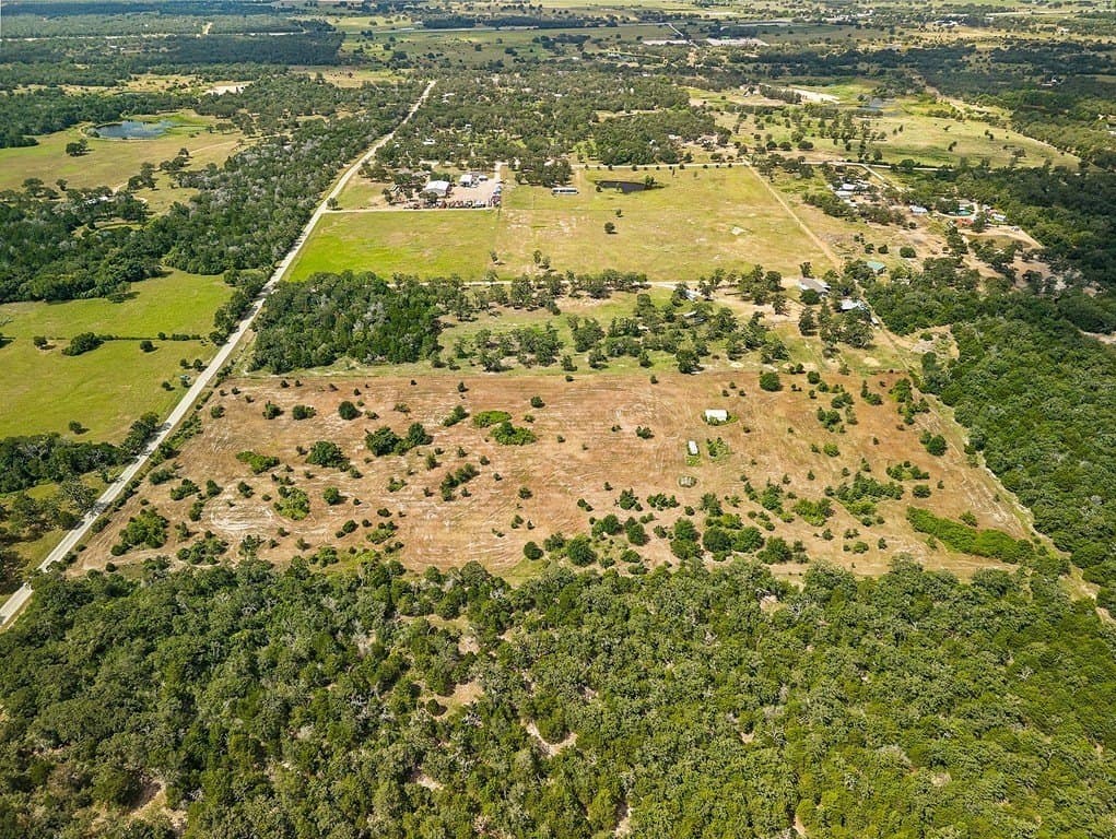 14.59 acres in Washington County - photo 16