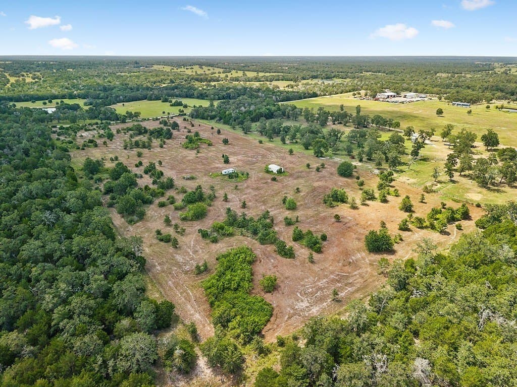 14.59 acres in Washington County - photo 6