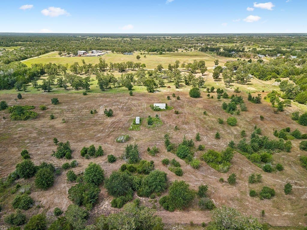 14.59 acres in Washington County - photo 5