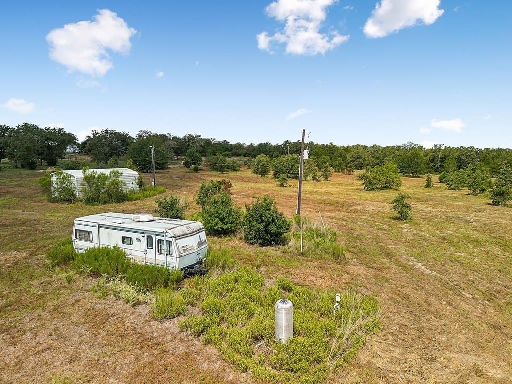 14.59 acres in Washington County - photo 17