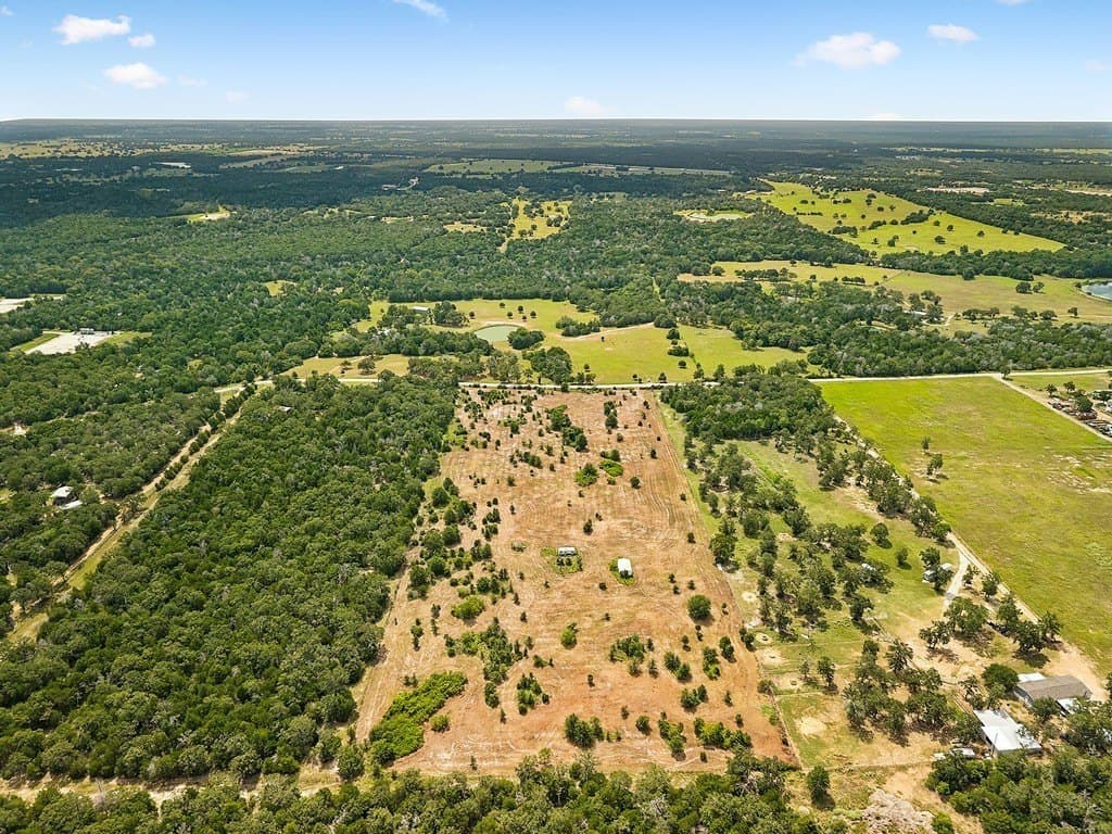 14.59 acres in Washington County - photo 3