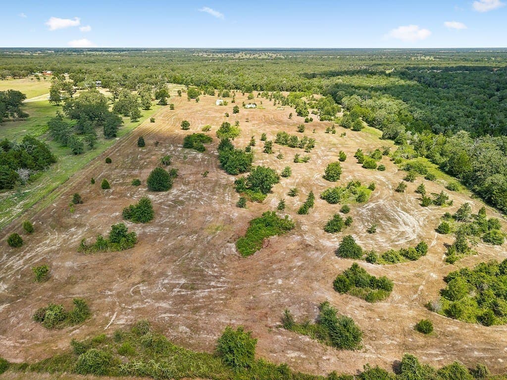 14.59 acres in Washington County - photo 13