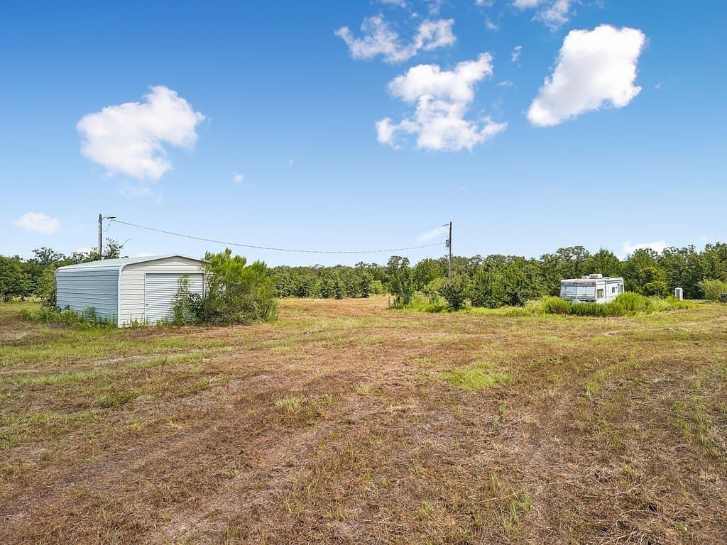 14.59 acres in Washington County - photo 11