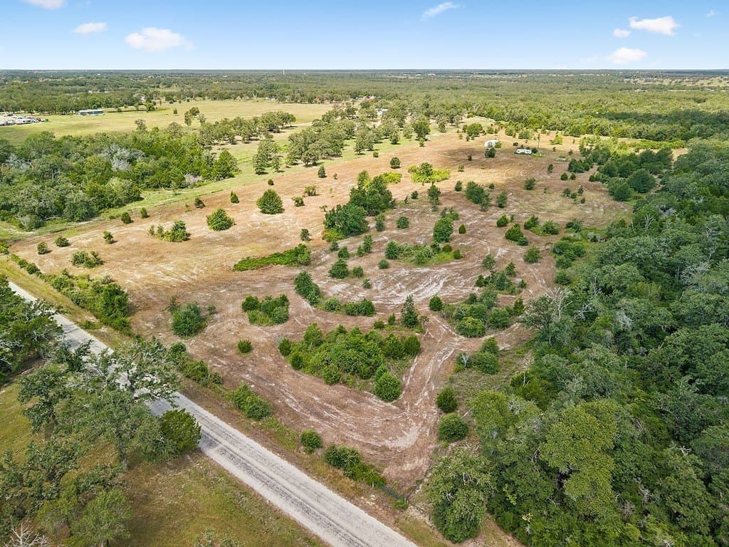14.59 acres in Washington County - photo 14