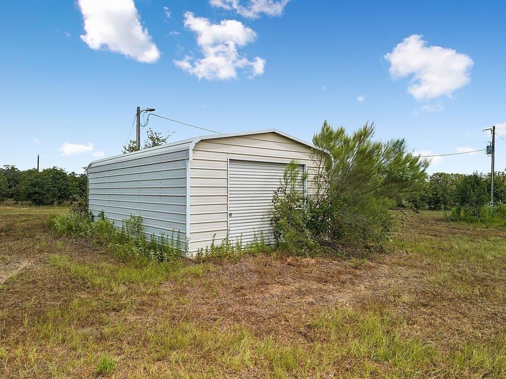 14.59 acres in Washington County - photo 12