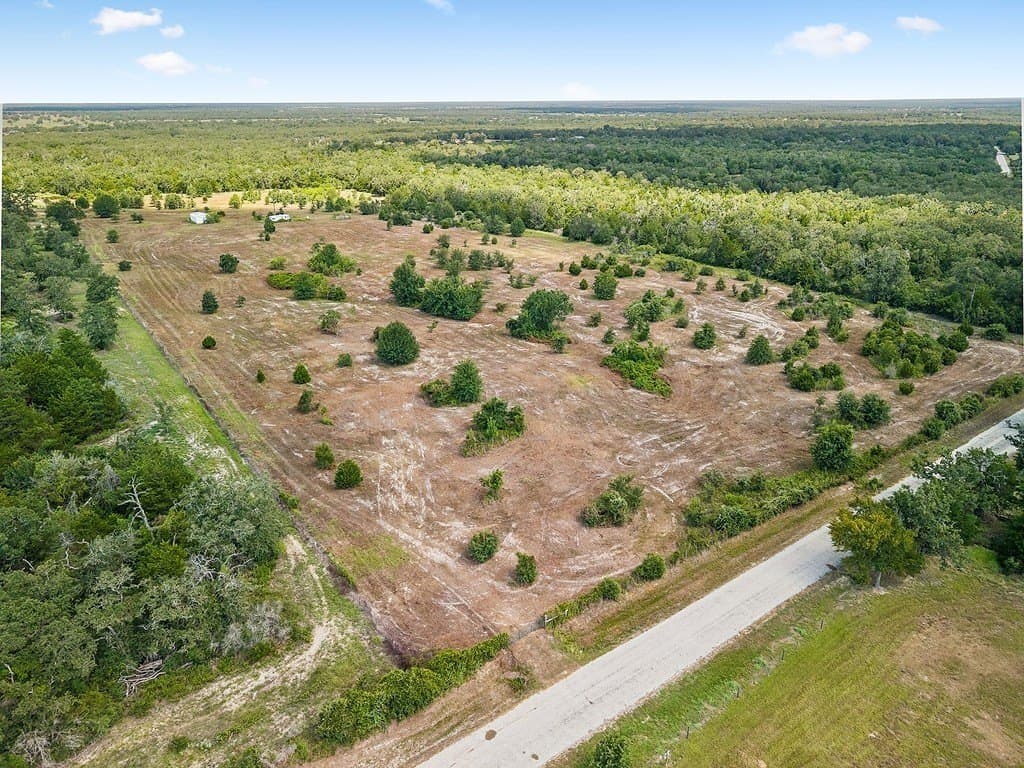 14.59 acres in Washington County - photo 10