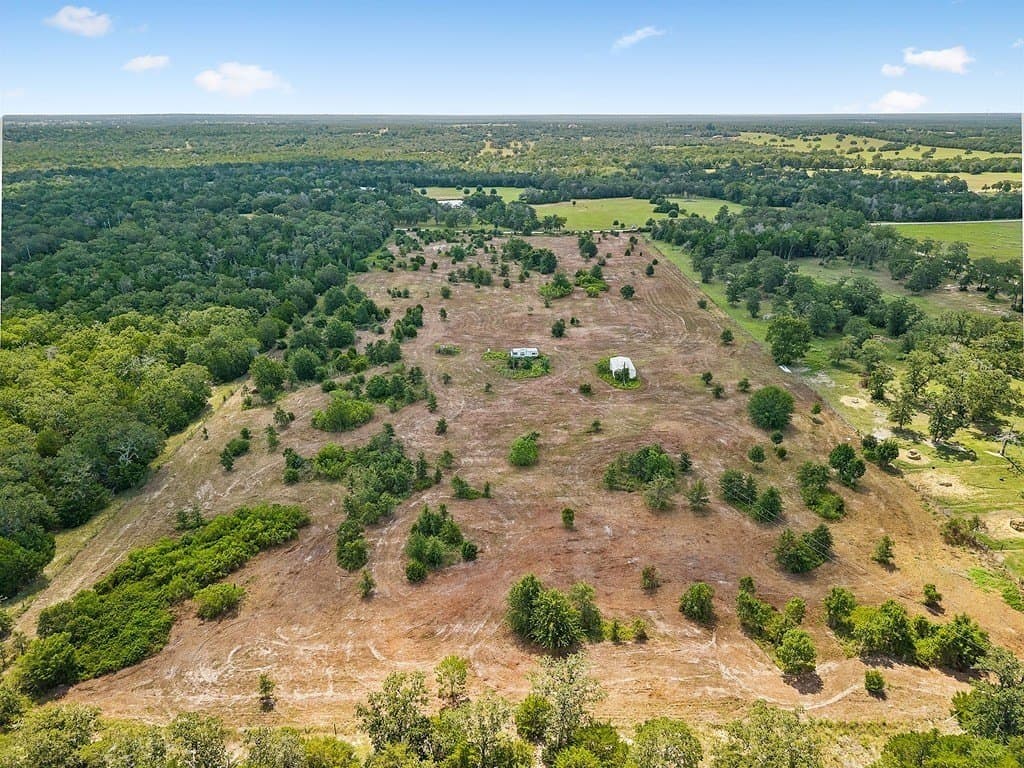 14.59 acres in Washington County - photo 7