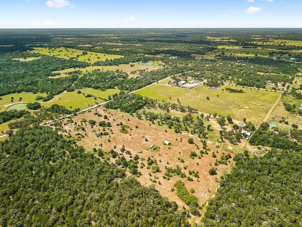 14.59 acres in Washington County - photo 15