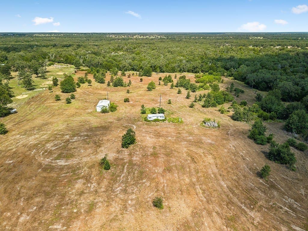 14.59 acres in Washington County - photo 8
