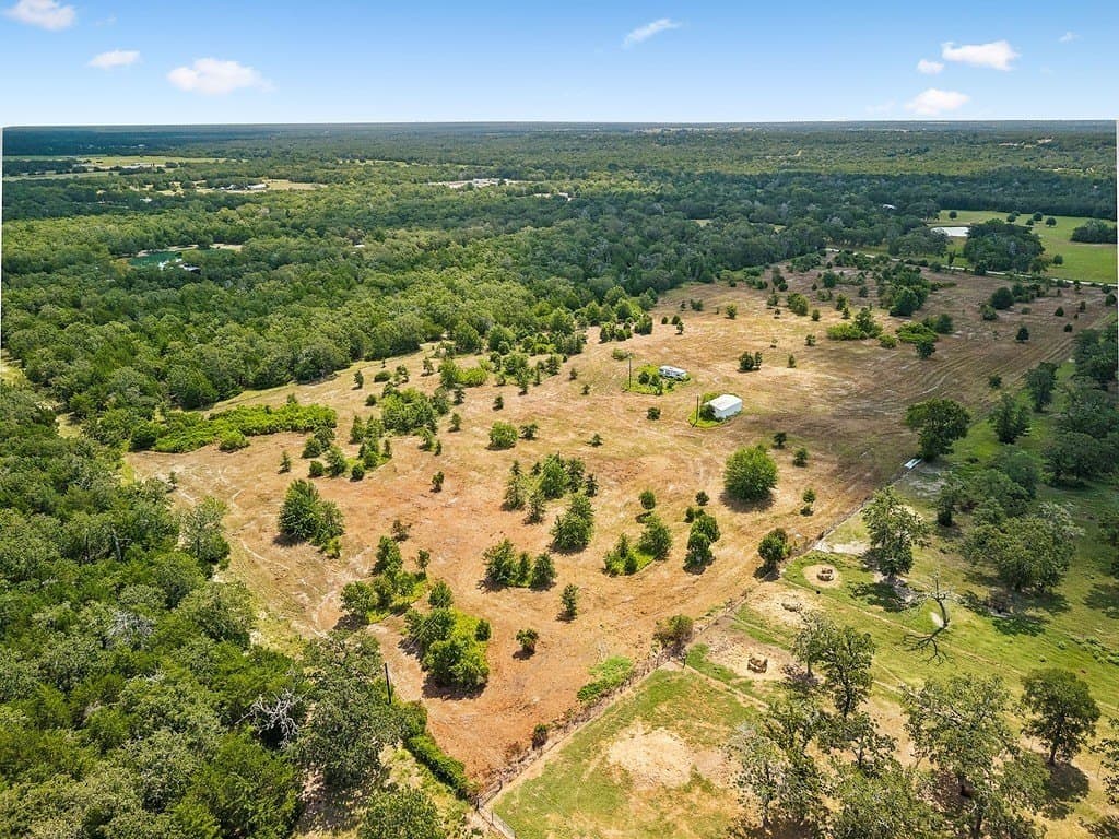 14.59 acres in Washington County - photo 9
