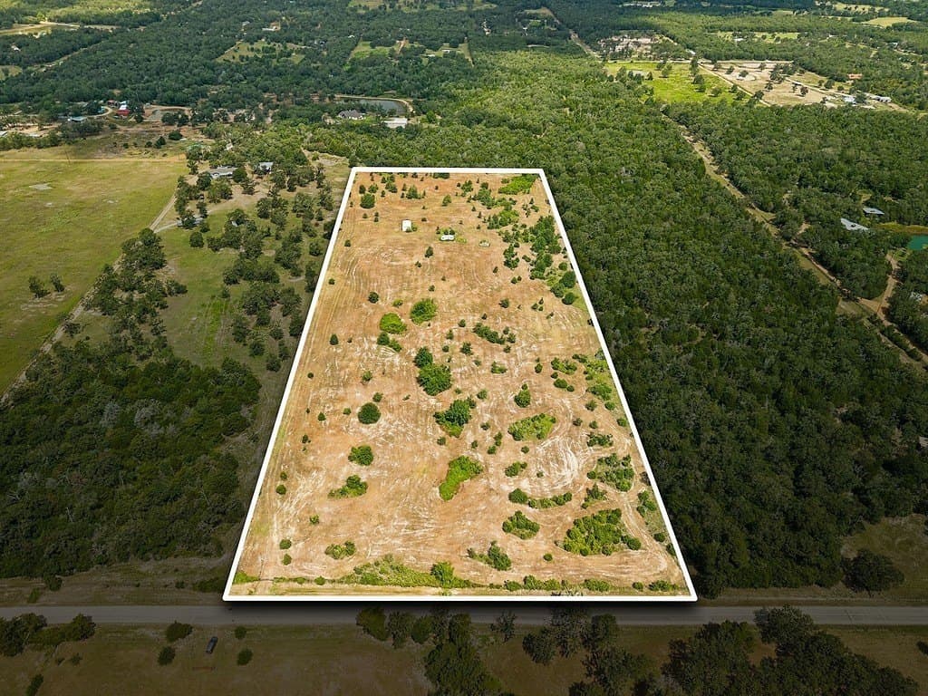14.59 acres in Washington County - photo 2