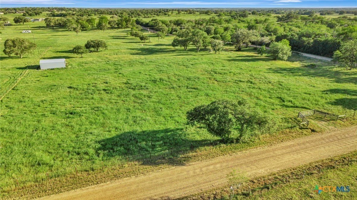 5.6 acres in Lavaca County - photo 7