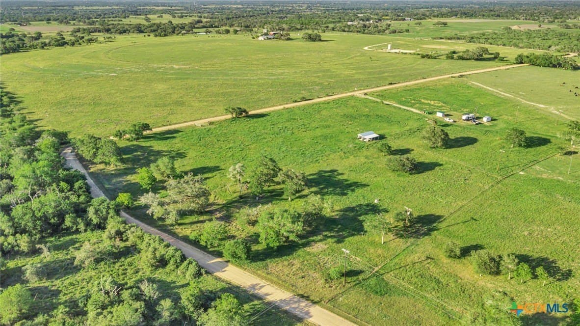 5.6 acres in Lavaca County - photo 10