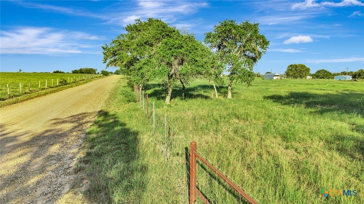 5.6 acres in Lavaca County - photo 12
