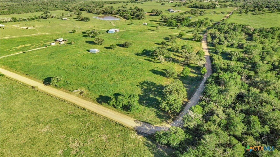 5.6 acres in Lavaca County - photo 13