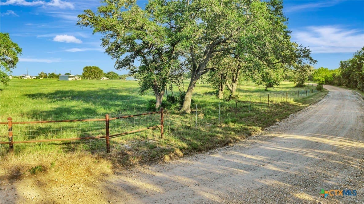 5.6 acres in Lavaca County - photo 11