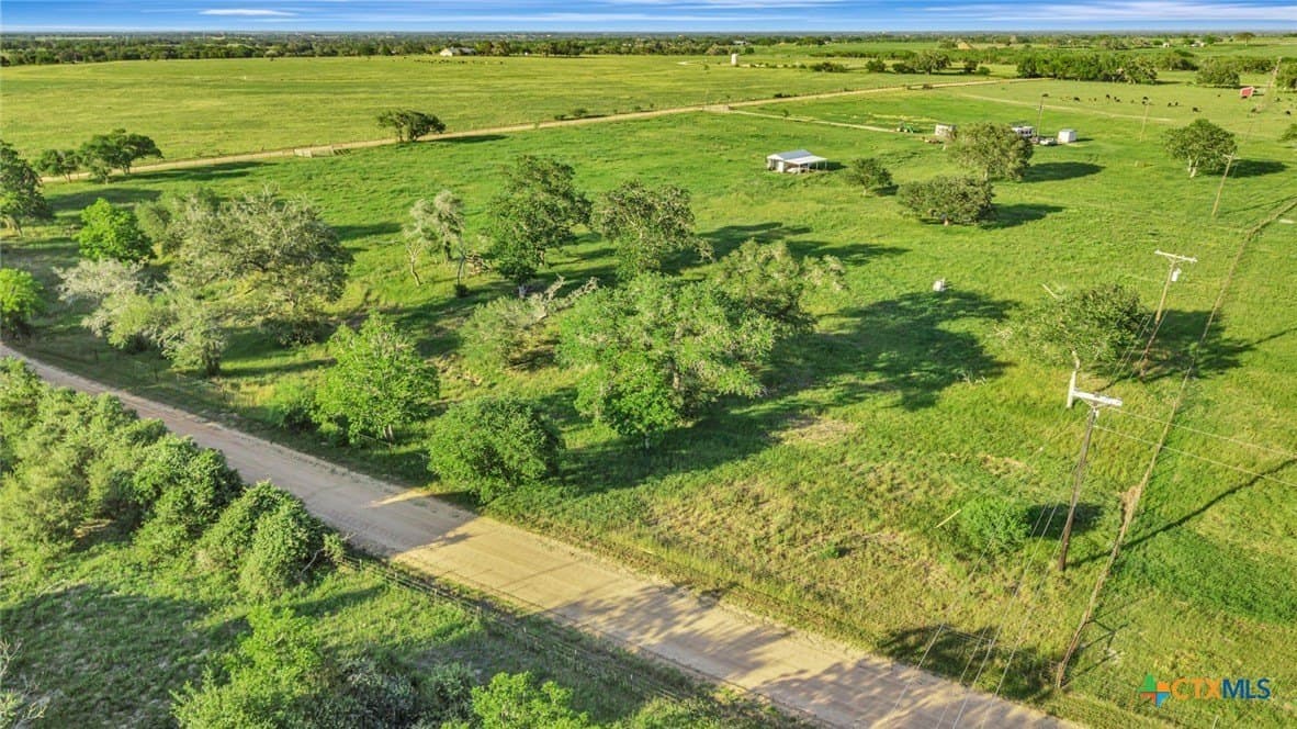 5.6 acres in Lavaca County - photo 8