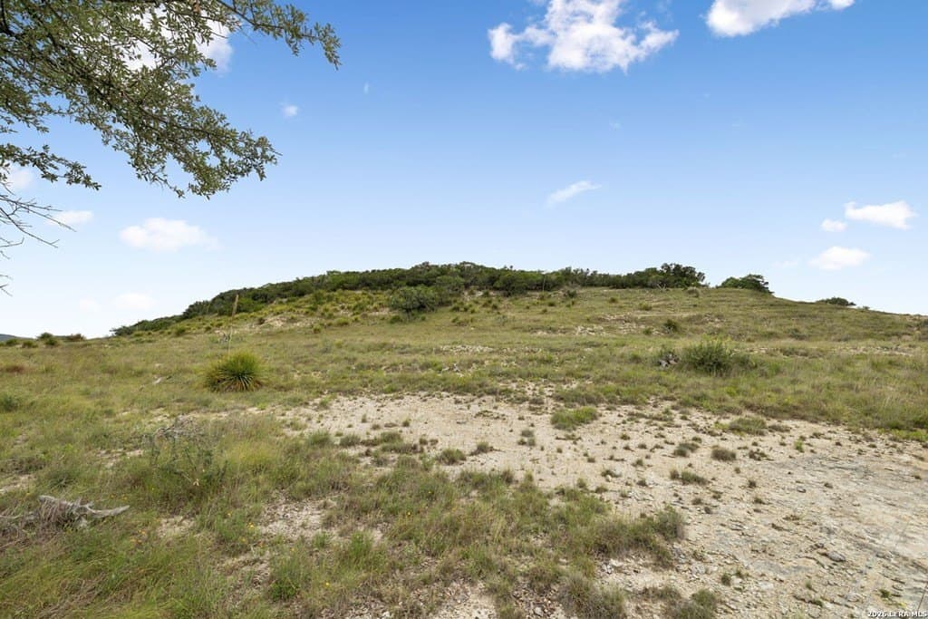 10.22 acres in Kendall County - photo 45