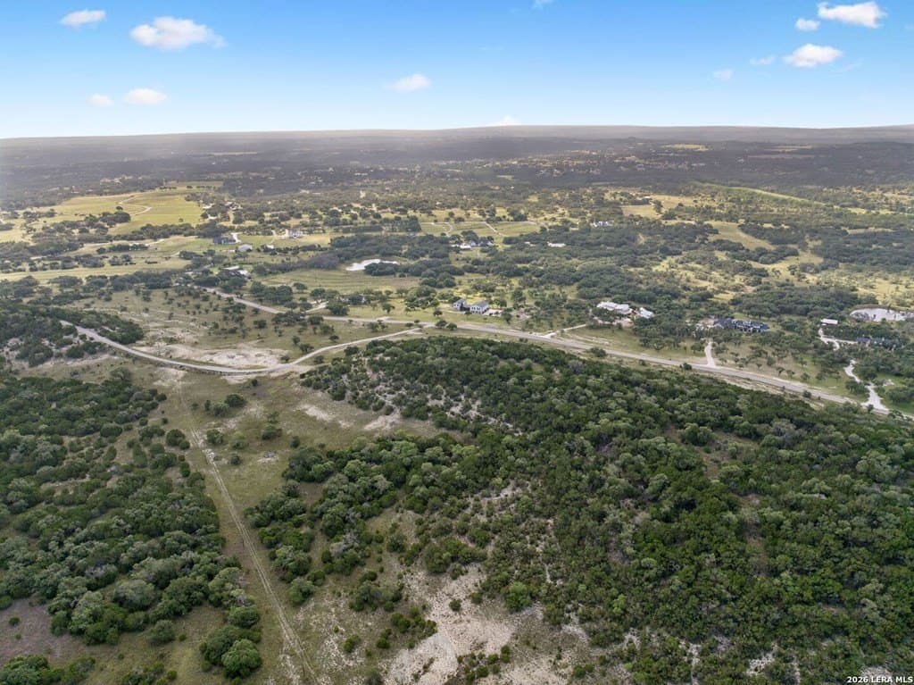 10.44 acres in Kendall County featured view