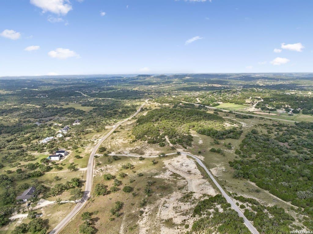 10.22 acres in Kendall County - photo 20