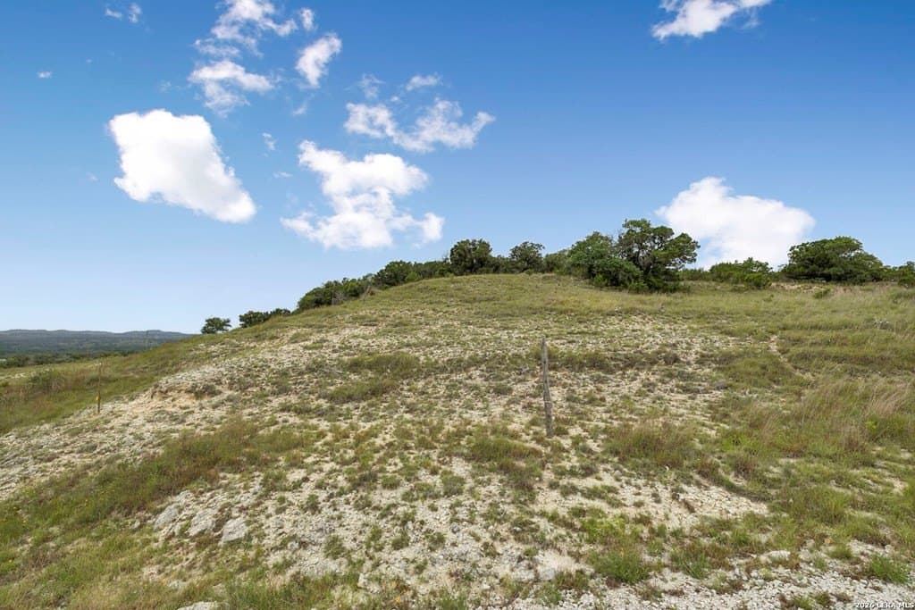 10.22 acres in Kendall County - photo 47