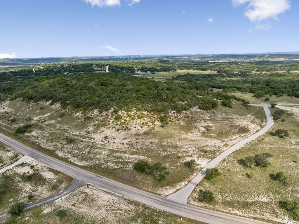 10.22 acres in Kendall County - photo 16