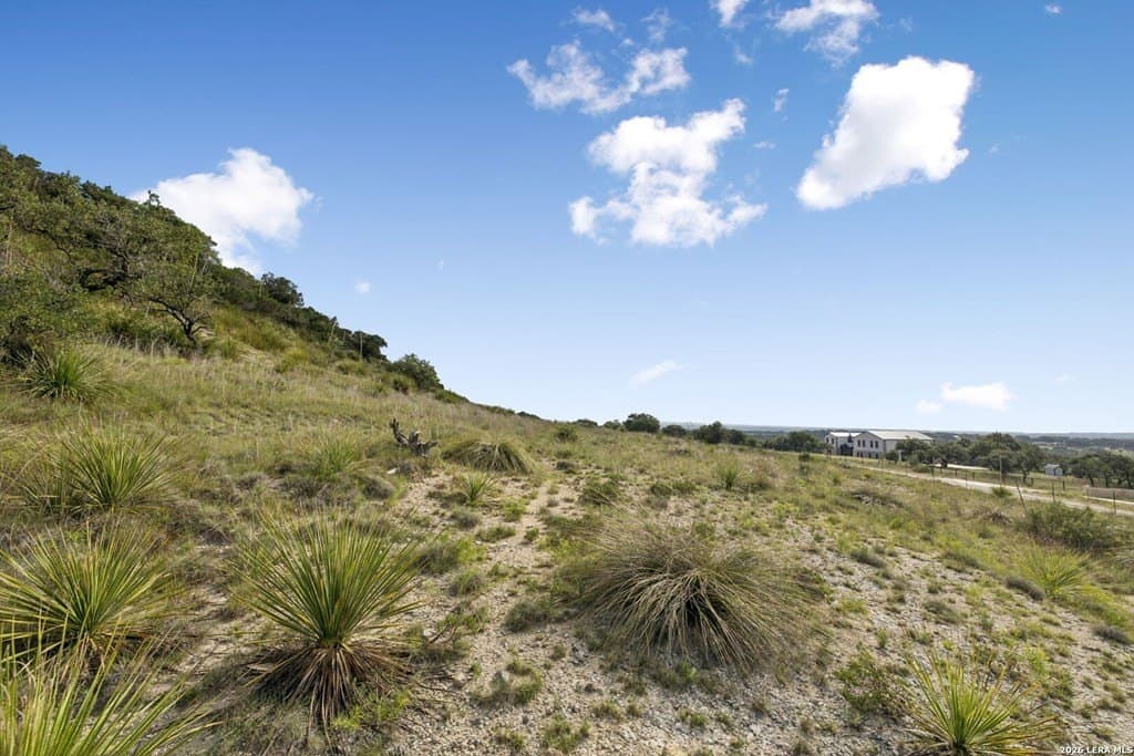 10.22 acres in Kendall County - photo 26