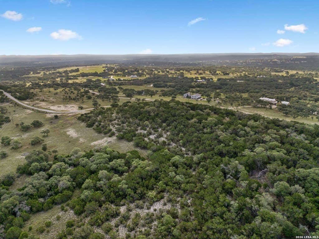 10.22 acres in Kendall County - photo 6