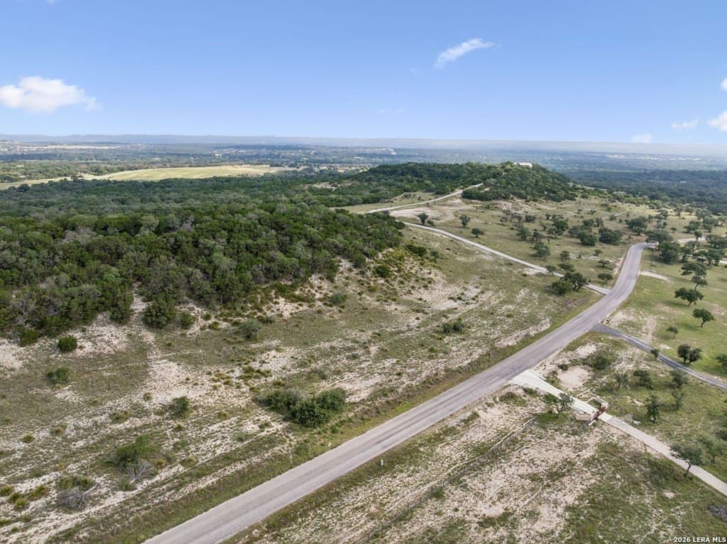 10.22 acres in Kendall County - photo 15