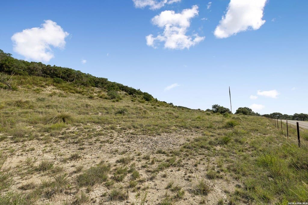 10.22 acres in Kendall County - photo 27