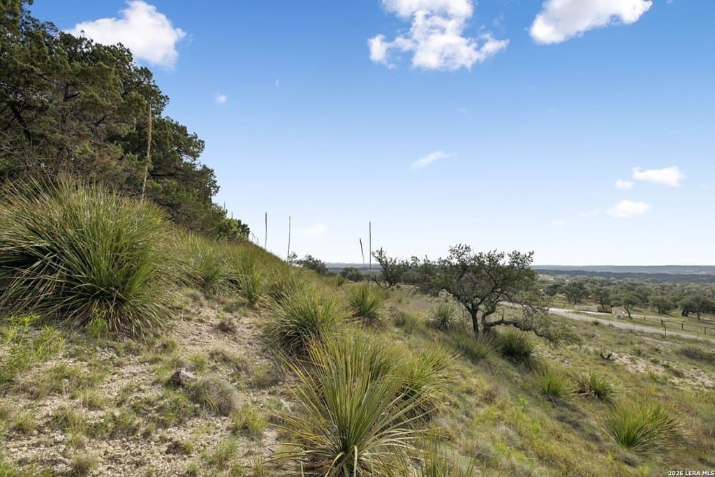 10.22 acres in Kendall County - photo 49