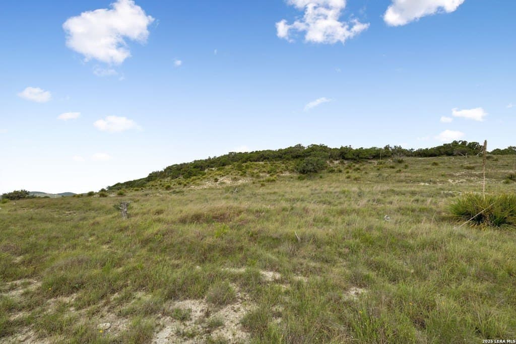 10.22 acres in Kendall County - photo 29