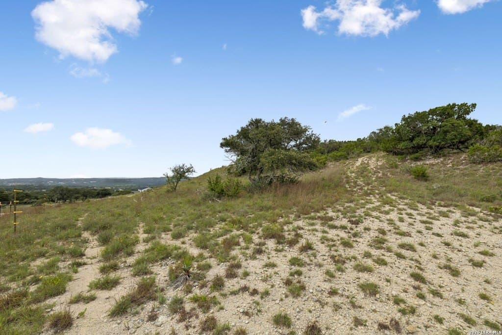 10.22 acres in Kendall County - photo 43