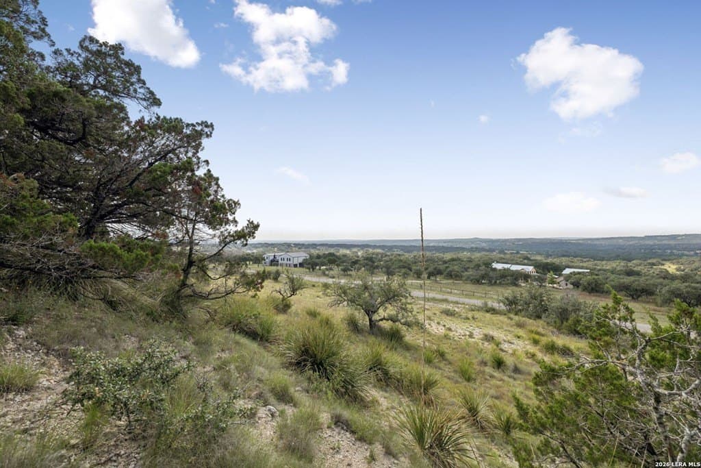 10.22 acres in Kendall County - photo 46