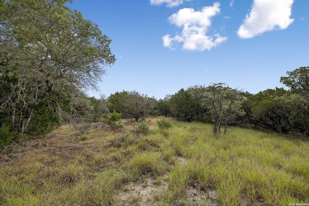 10.22 acres in Kendall County - photo 36