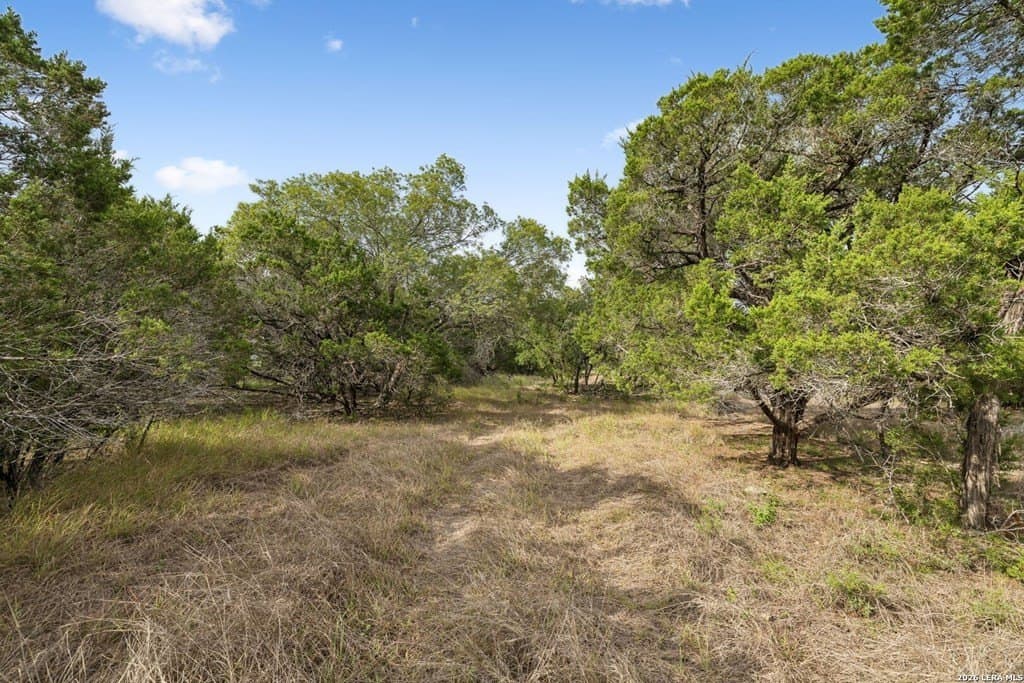 10.22 acres in Kendall County - photo 48