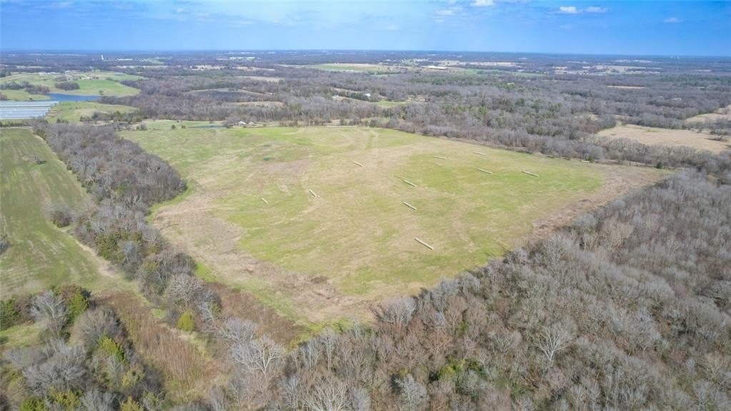 40 acres in Hopkins County gallery image 3