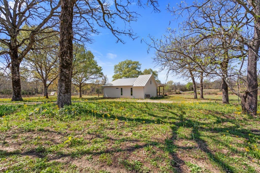 10.98 acres in Smith County - photo 36