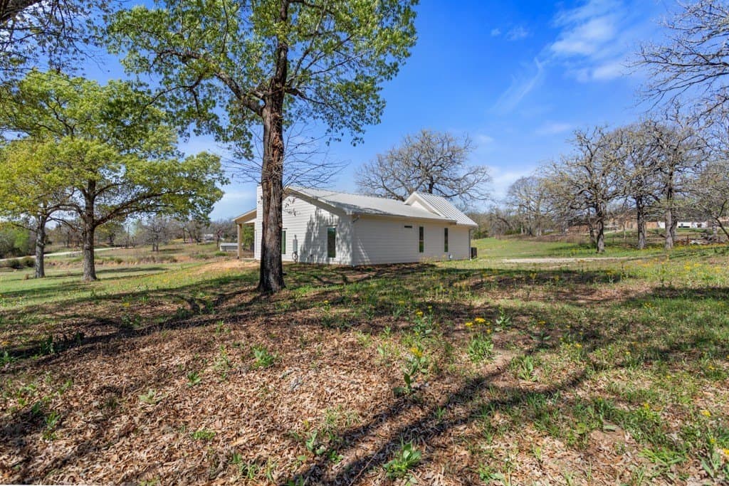 10.98 acres in Smith County - photo 37