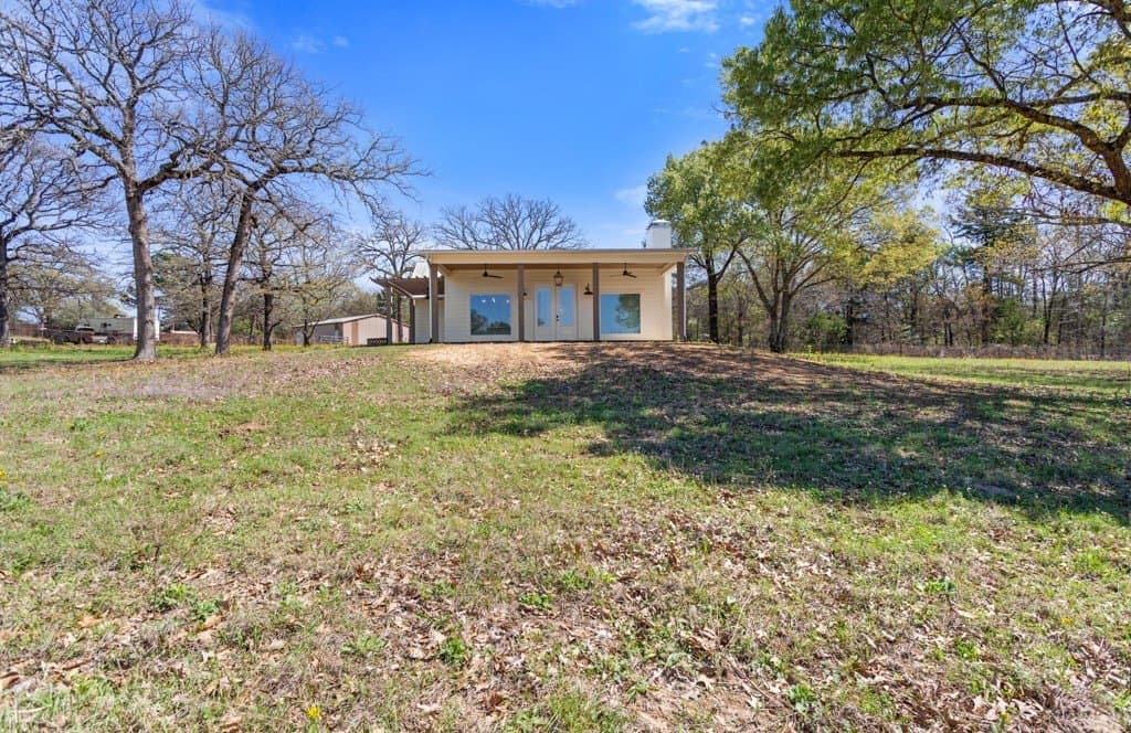 10.98 acres in Smith County - photo 4
