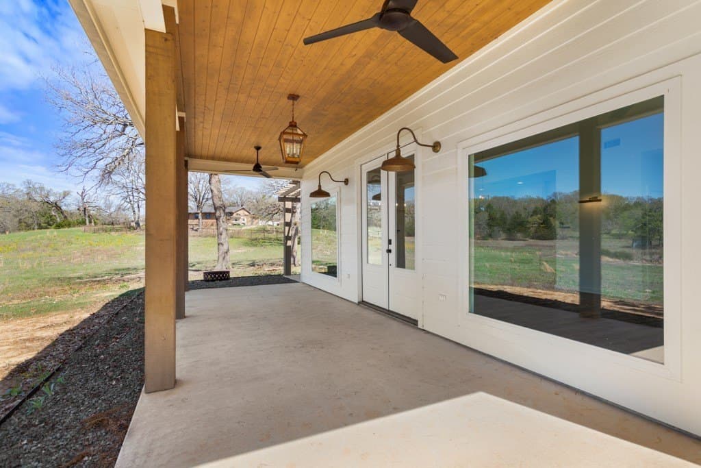 10.98 acres in Smith County - photo 6