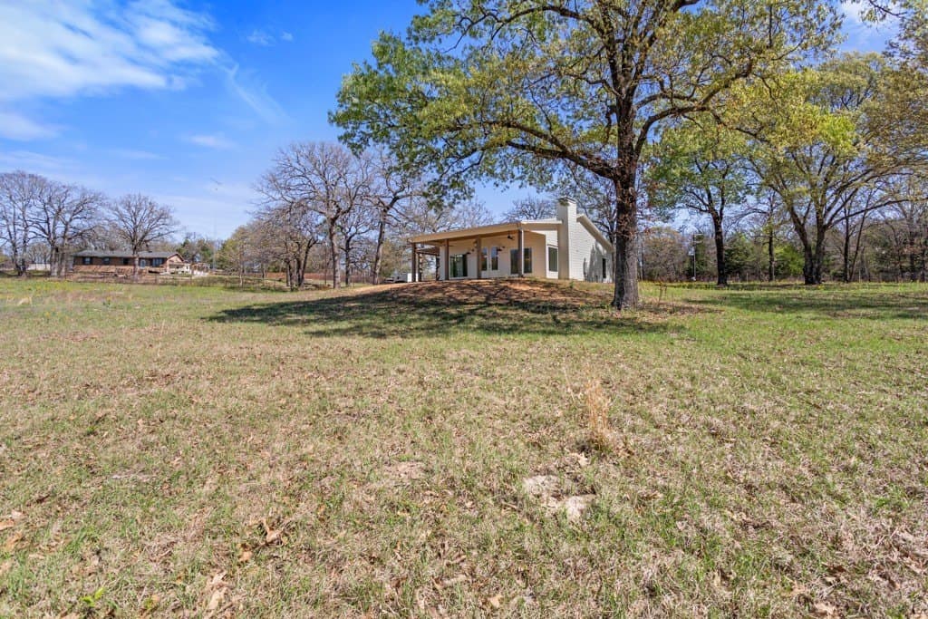 10.98 acres in Smith County - photo 38