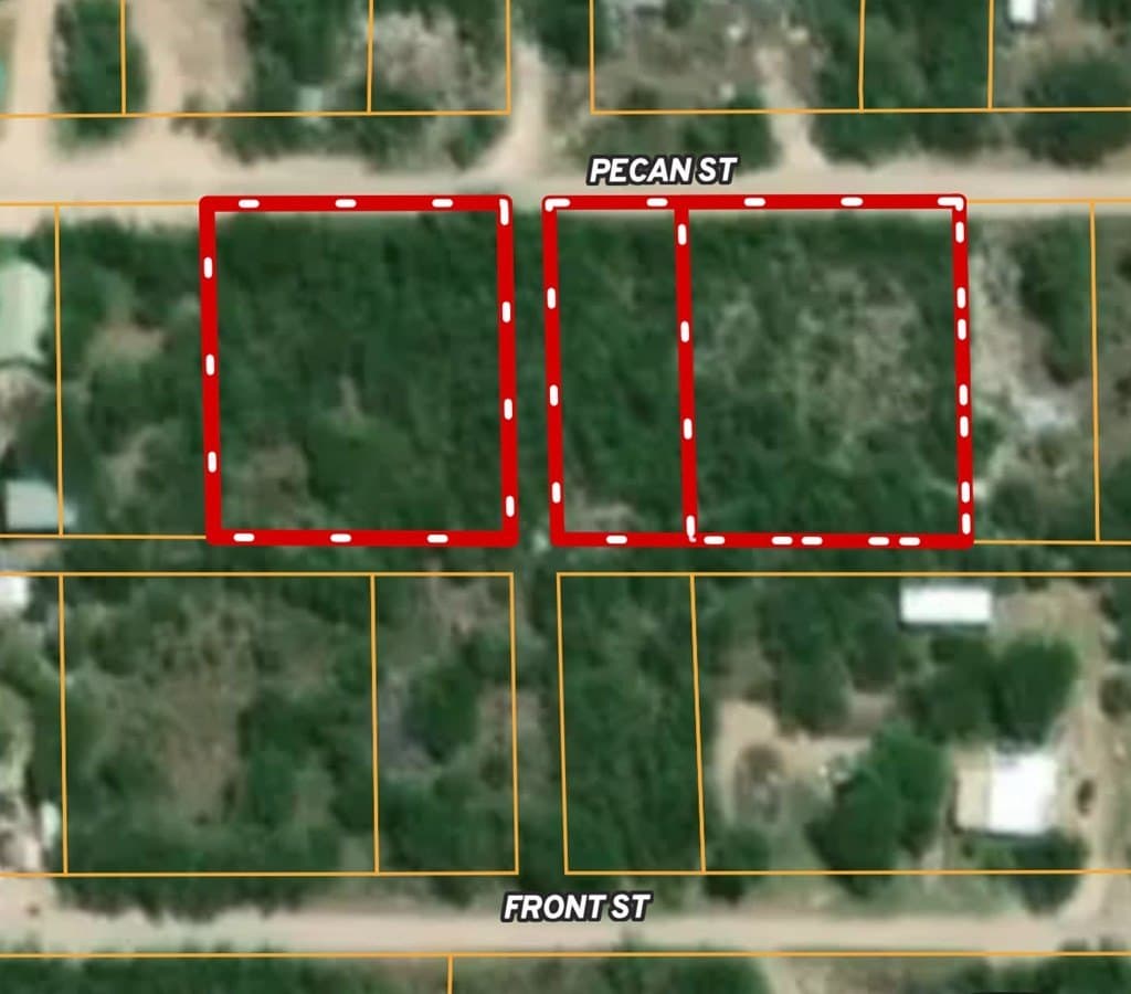 0.8 acres in Menard County gallery image 2