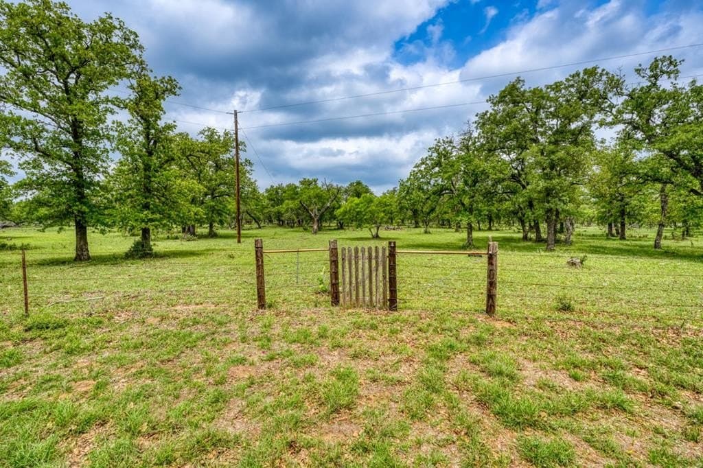 248.61 acres in Gillespie County - photo 23