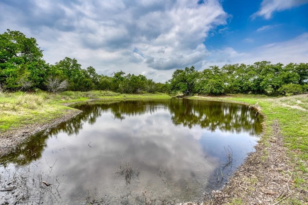 248.61 acres in Gillespie County - photo 18
