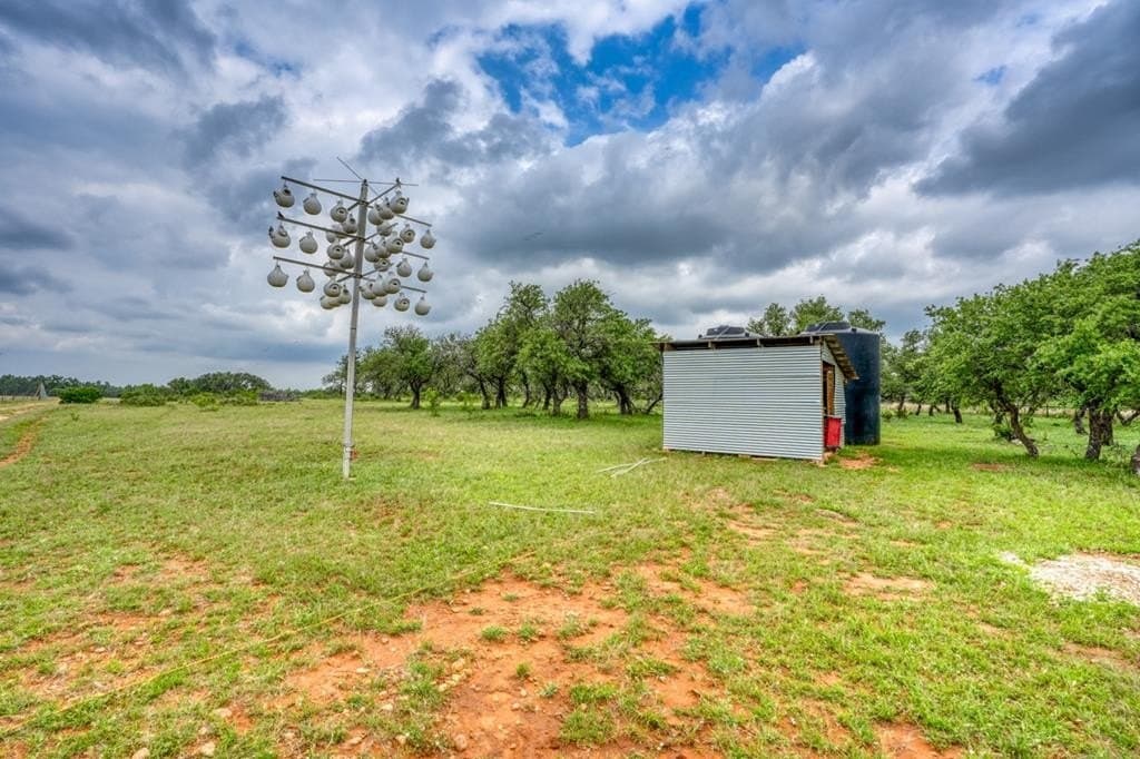248.61 acres in Gillespie County - photo 15