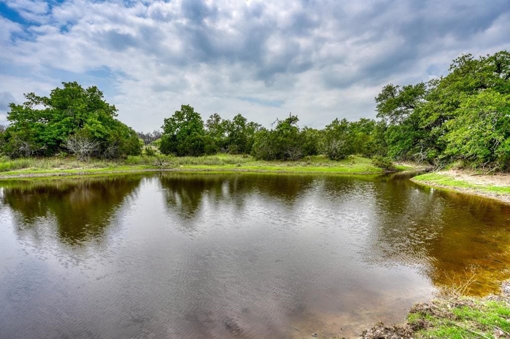 248.61 acres in Gillespie County - photo 19