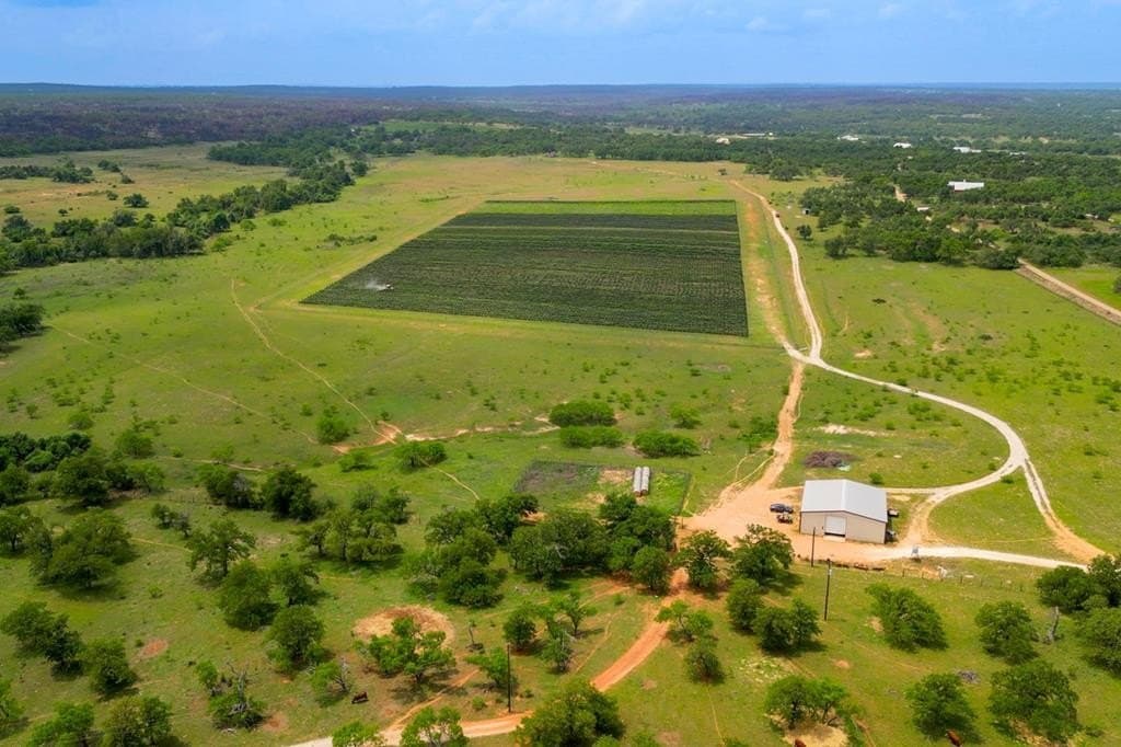 248.61 acres in Gillespie County - photo 16